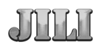कनेक्ट आईपीएस logo