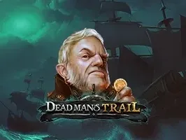 Dead Man's Trail thumbnail