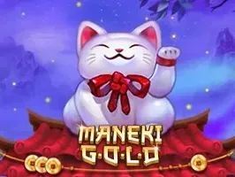 Maneki 88 Fortunes thumbnail