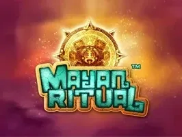 Mayan Ritual™ thumbnail