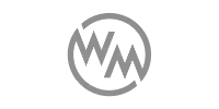 ई-सेवा logo