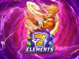 7 Elements