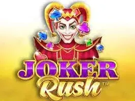 Joker Rush™ thumbnail