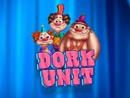 Dork Unit thumbnail