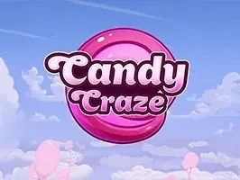 Candy Craze thumbnail