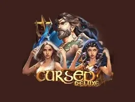 Cursed Deluxe thumbnail