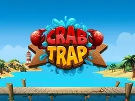 Crab Trap_R96_F1_DNT thumbnail