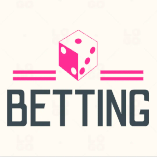 npbetting.net Logo